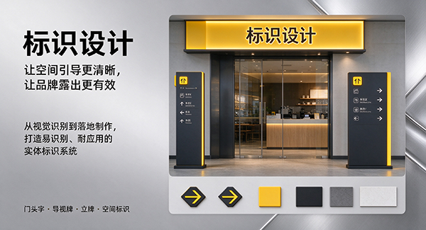 沈丘县标识设计